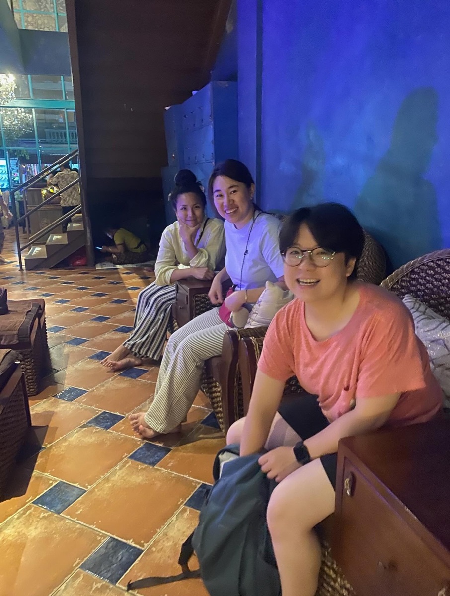 Bali