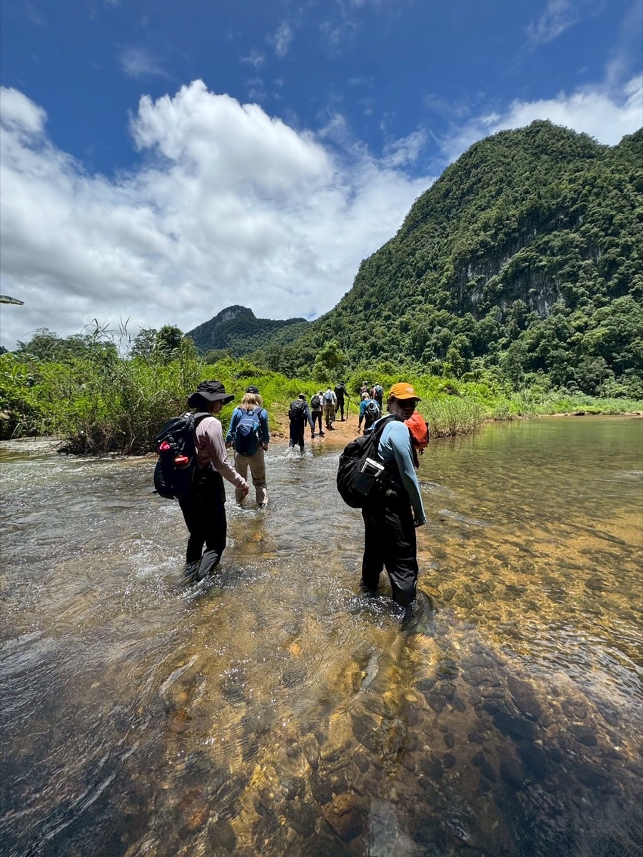 Vietnam