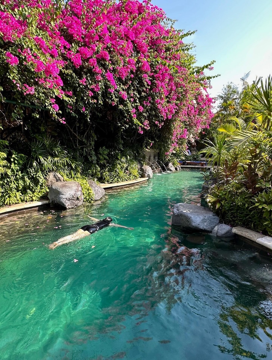 Indonesia
